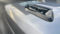 Land Rover Range Rover Sport 3.0 SDV6 HSE Dynamic 5dr Auto Diesel Estate